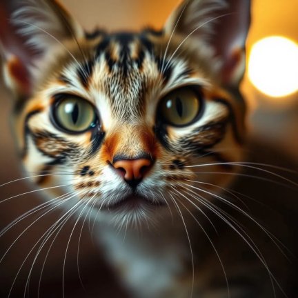 File:Macro lens4.jpg