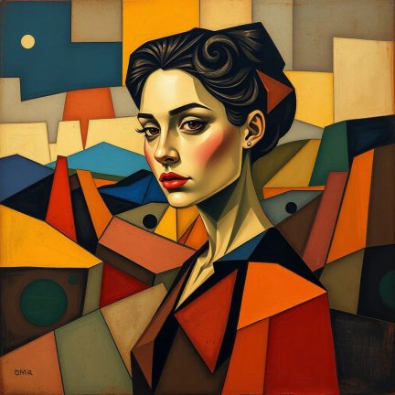 File:Pablo Picasso.jpg