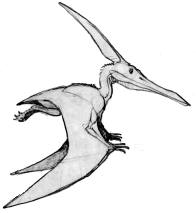 PteranodonAncientAndDeadly.gif