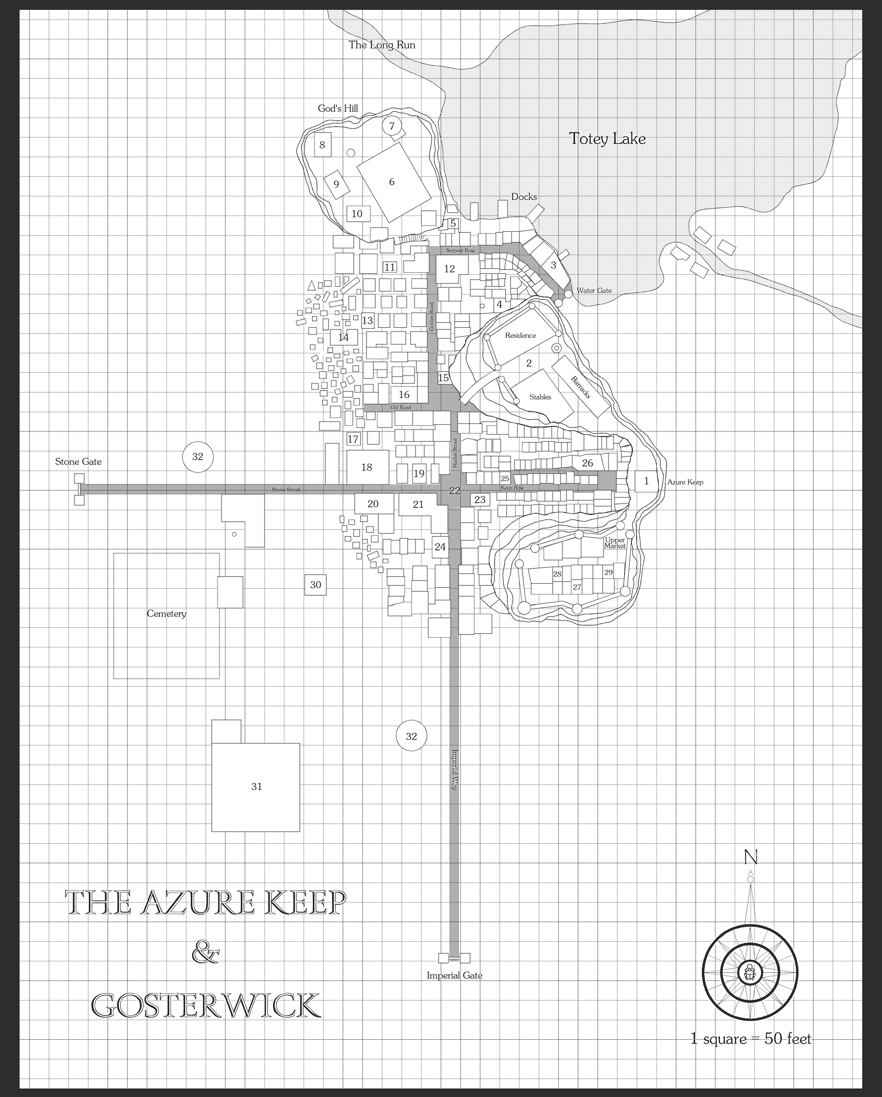 Azure Keep & Gosterwick map.PNG