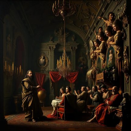 File:Baroque.jpg