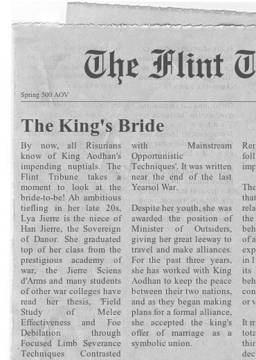 The Kings Bride.jpg