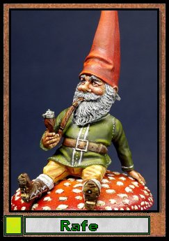 Rafe-gnome.jpg