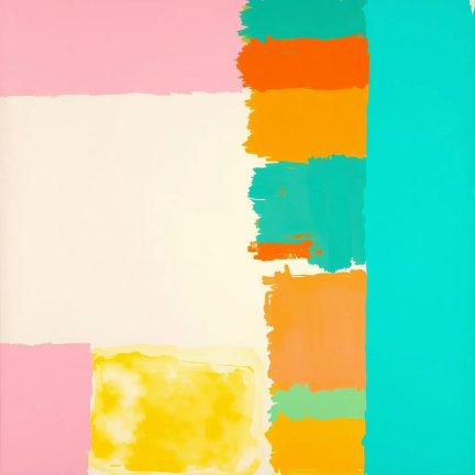 File:Split-complementary colors.jpg
