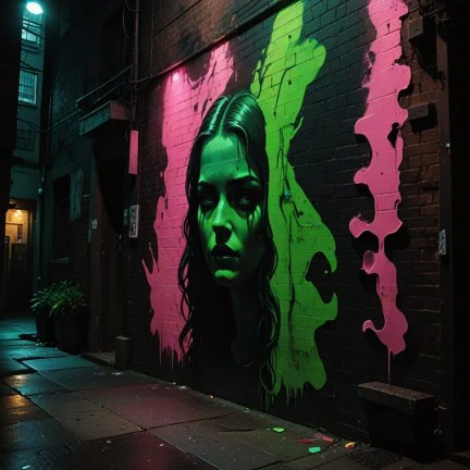 File:Dan Witz.jpg