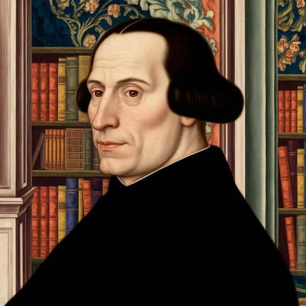 File:Hans Holbein the Elder.jpg