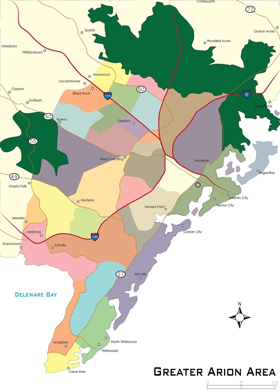 Map-1---New-Jersey25.jpg
