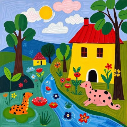 File:Naïve art3.jpg