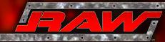 Raw Logo.jpg