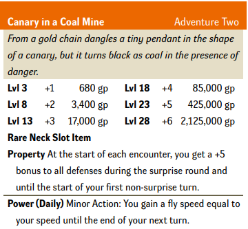 CanaryCoalMineAmulet.png