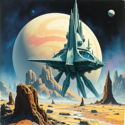 File:Jim Burns.jpg