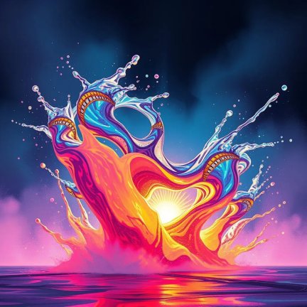 File:Splash art2.jpg