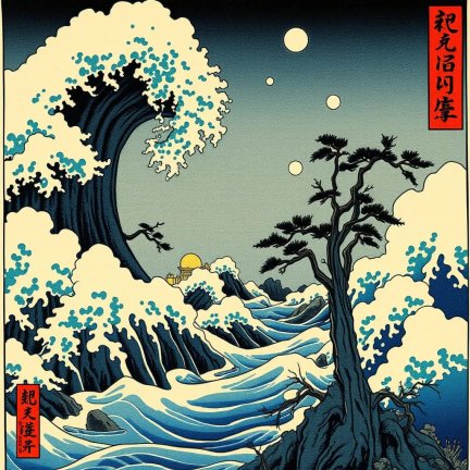 File:Ukiyo-e1.jpg