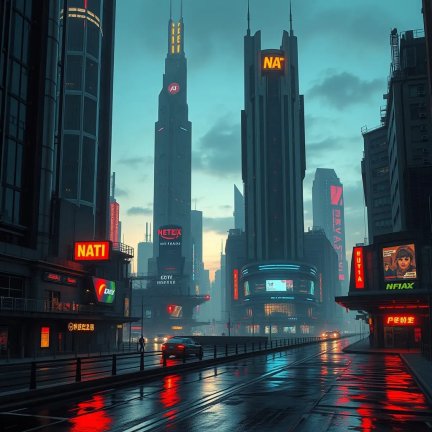 File:Trending on Artstation.jpg