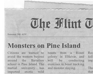 Monsters on Pine Island.jpg