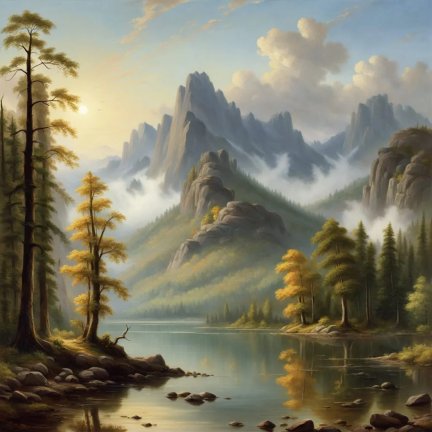 File:Hudson river school.jpg