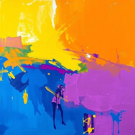 File:Lyrical abstraction.jpg
