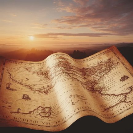 File:Cartography3.jpg