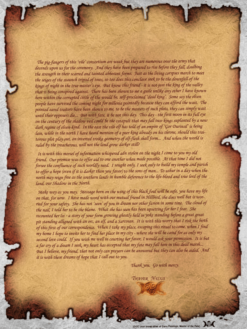 Letter-to-Kyuad page2.gif