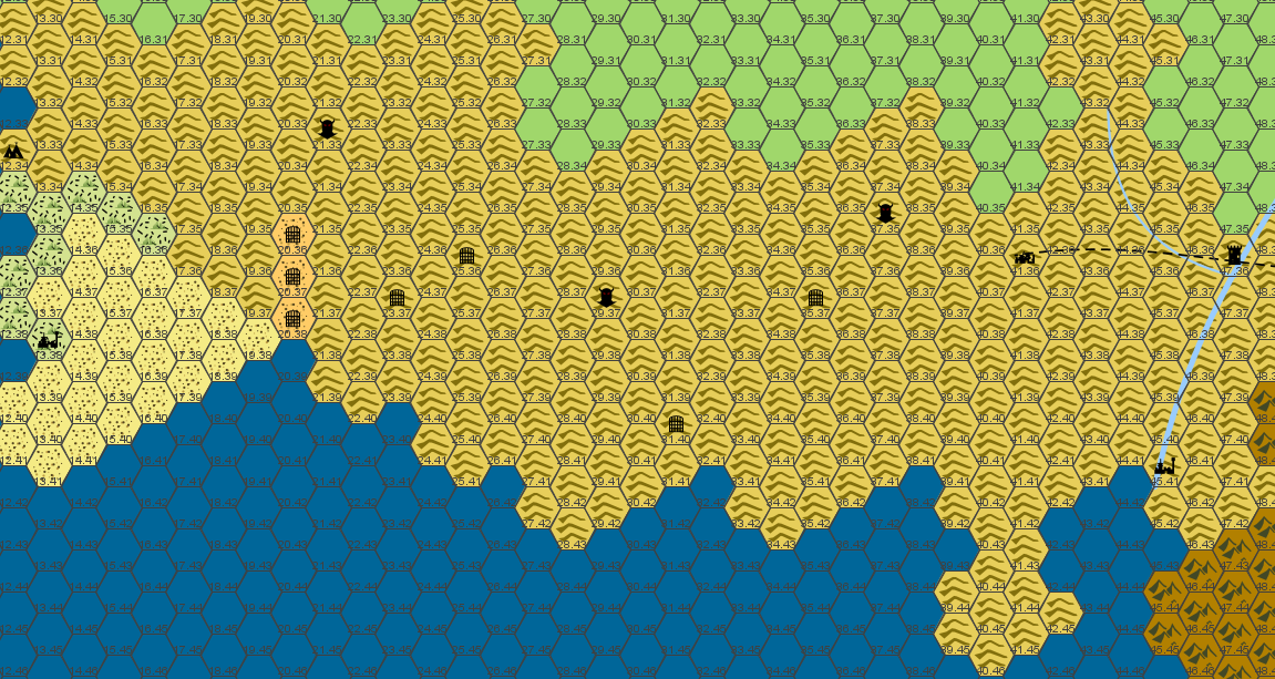 Player's Map West 8.29.16.png