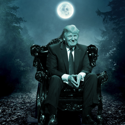 Donald-trump-vampire-hunter.jpg