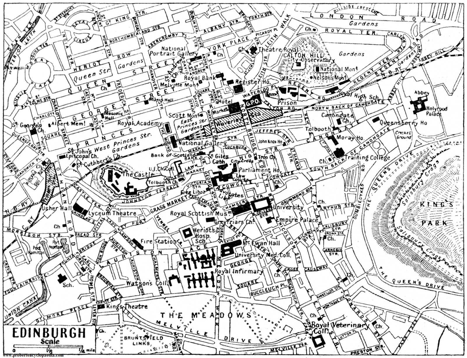 Map of Edinburgh 1922.jpg