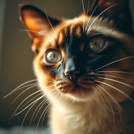 File:Macro photography2.jpg