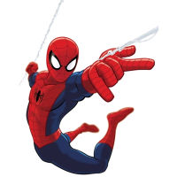EMH Spider-Man.jpg
