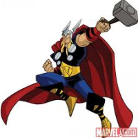 EMH Thor.png