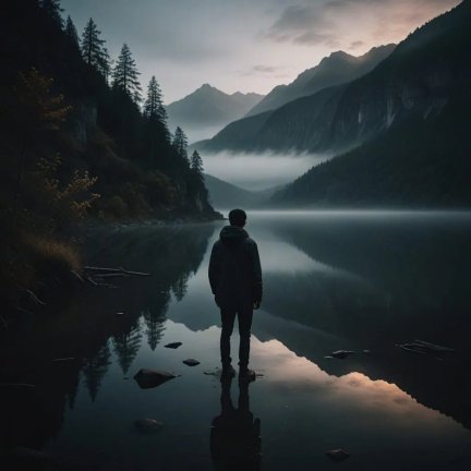 File:Long exposure2.jpg