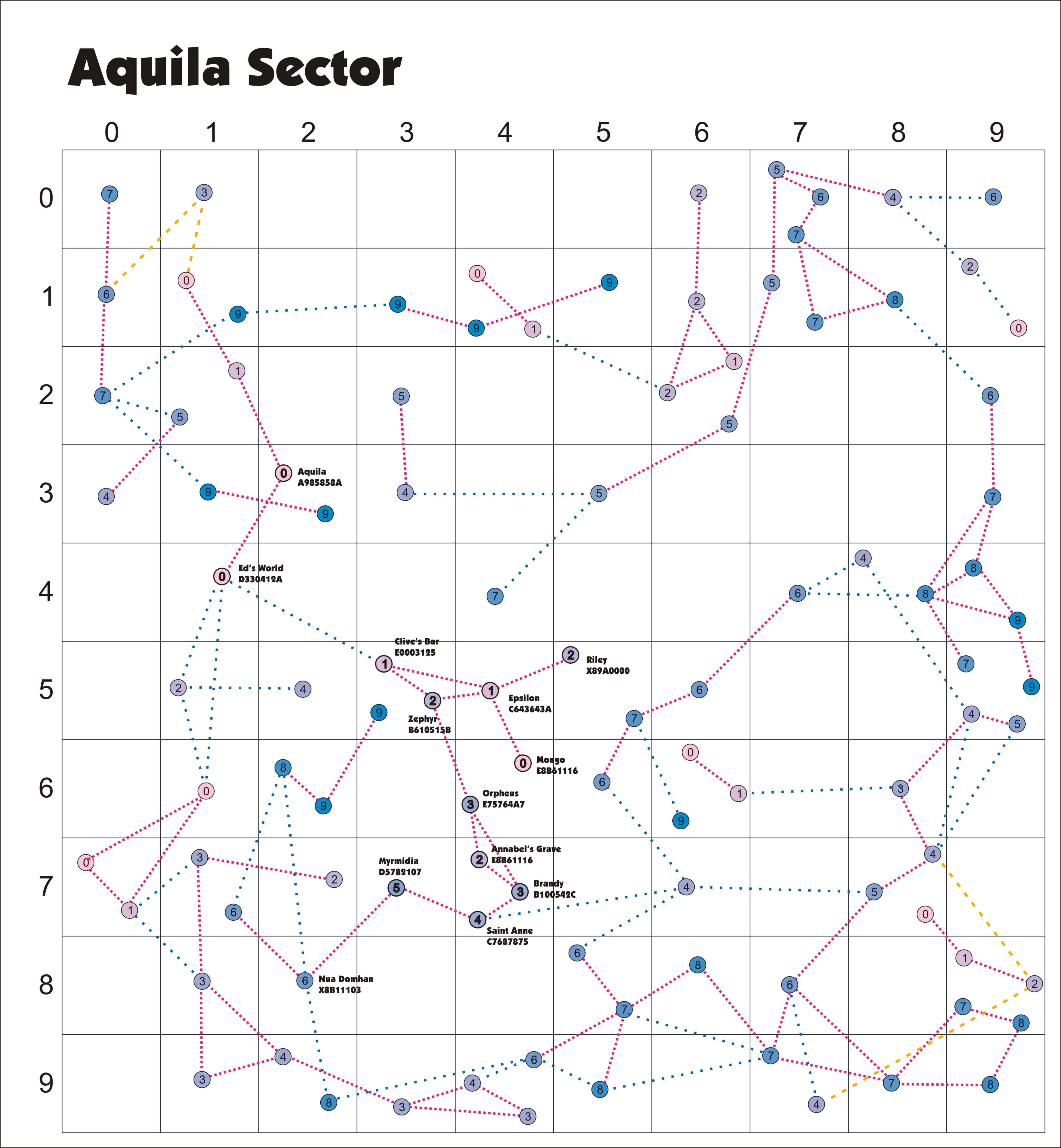 AquilaStarmap.jpg