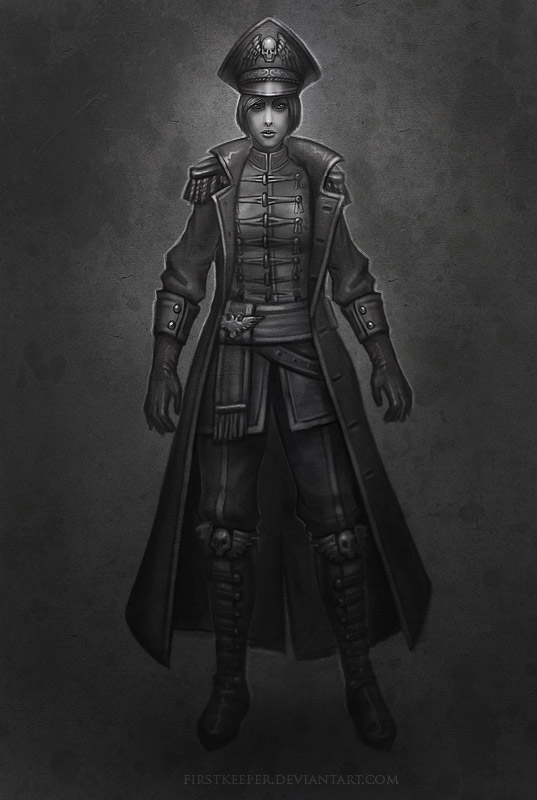 Commissar Concept by FirstKeeper.jpg