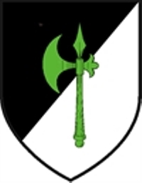 Coat of arms 2.jpg