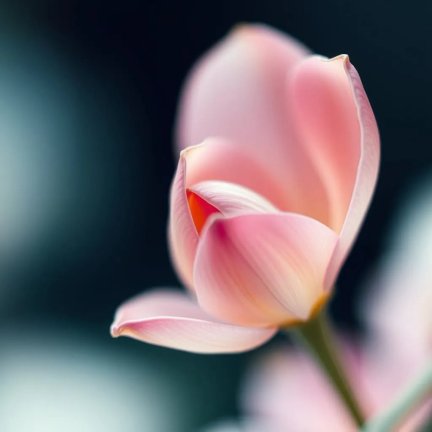 File:Depth of field2.jpg