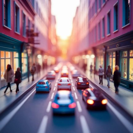 File:Tilt-shift2.jpg