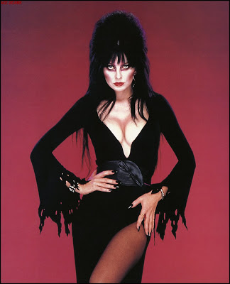 Elvira2.jpg