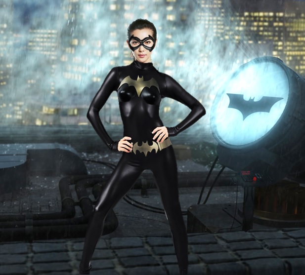 NewJLA.Batgirl3.jpg