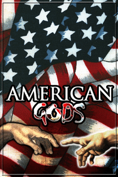 American-Gods-Logo.gif