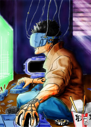 Cyberpunk hacker by mercikos.jpg