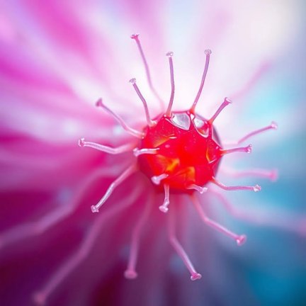 File:Macro lens2.jpg