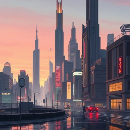 File:Precisionism2.jpg