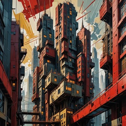 File:Vorticism2.jpg