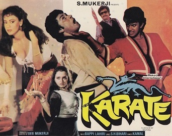 Karate2.jpg