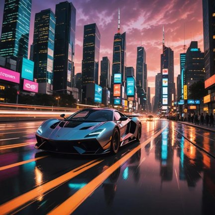File:Motion blur1.jpg