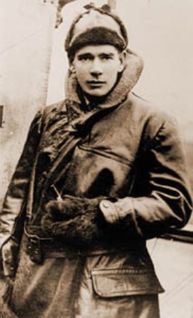 WWI Pilot.jpg