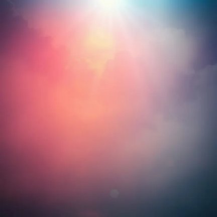 File:Color graded.jpg