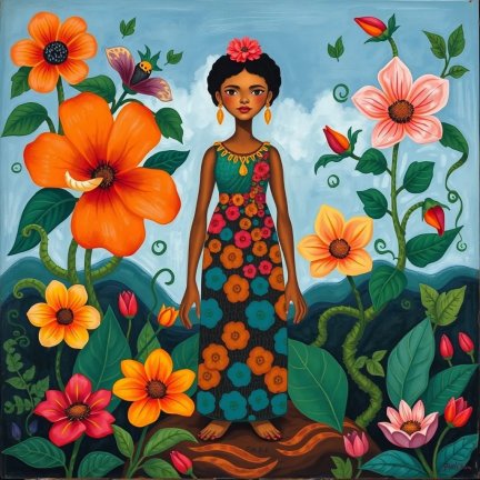 File:Primitivism.jpg
