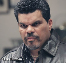 Luis-Guzmán233.jpg