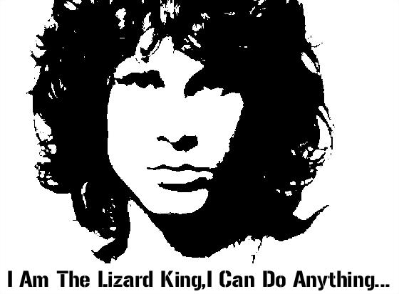 Lizard King.jpg