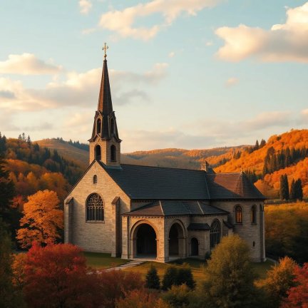 File:Romanesque2.jpg
